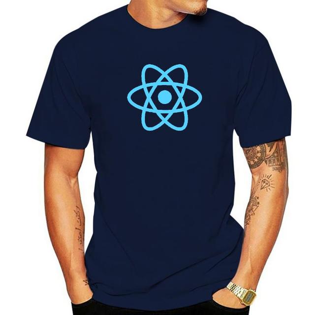 Polera React Dev